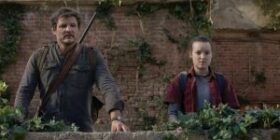 The Last of Us: novas fotos da série mostram localização marcante e mais detalhes