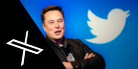 Aquisição do Twitter: Elon Musk pode ser forçado a depor de novo