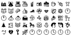 Você sabia que pode criar seu próprio emoji? Veja como fazer e regras