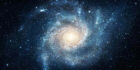 O que existe além do Universo observável?