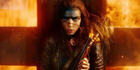 Furiosa: Uma Saga Mad Max ganha trailer final; assista
