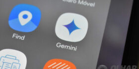 Gemini: Google divulga vídeo do chatbot interagindo a partir de vídeo ao vivo; entenda