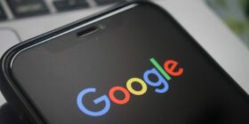 Google proíbe anúncios de apps que geram deepfake 