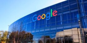 Google usará IA para bloquear celulares roubados
