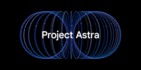 Project Astra: Google revela assistente de IA capaz de ‘ver e lembrar’
