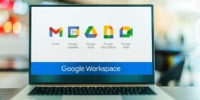 Google integra IA Gemini a Docs, Drive, Gmail e mais