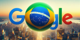 Google terá que explicar disseminação de discurso de ódio no Brasil; entenda