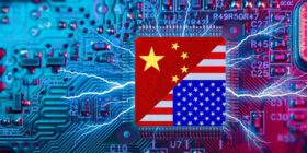 Guerra dos chips: EUA revogam licenças da Intel e Qualcomm para vender à Huawei 