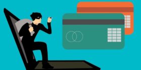 Quais as diferenças entre roubo de identidade e fraude de identidade?
