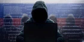 “Hackers do bem” estão testando sistema de segurança dos Jogos Olímpicos de Paris
