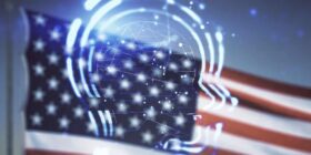 EUA: Arizona já se prepara para lidar com IA nas eleições; veja como