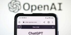GPT-4o: OpenAI lança modelo de IA mais rápido e gratuito