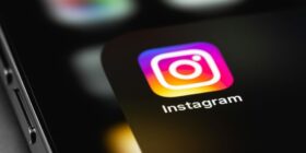 Instagram expande marketplace de criadores de conteúdo