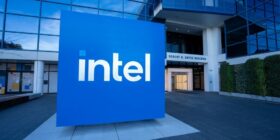 Intel prevê impacto com revogação de vendas para a Huawei