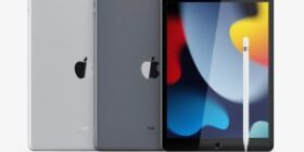 Ainda vale a pena? iPad 9 está custando menos de R$ 3.000