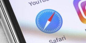Jornais britânicos alertam Apple sobre bloquear anúncios no Safari