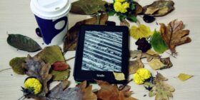 Kindle ou Kobo: qual é o melhor leitor digital?