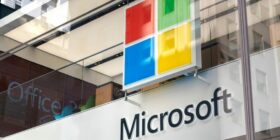 Microsoft prepara nova IA para competir com Google e OpenAI 