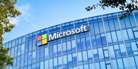 Microsoft é acusada de práticas anticompetitivas por startups da Espanha