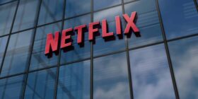 Netflix anuncia novos filmes e séries; confira