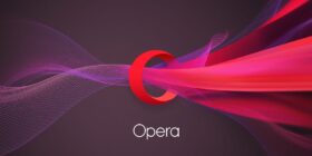 Opera: como usar a VPN gratuita no navegador