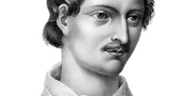 Giordano Bruno, o Mártir do Livre Pensamento