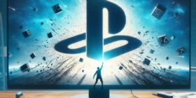 Sony estreia recursos do PlayStation no PC em “Ghost of Tsushima”