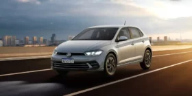 Volkswagen pode paralisar produção por conta das enchentes no RS