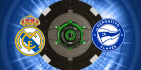Real Madrid x Alavés: onde assistir, horário e escalação do jogo da La Liga