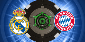 Real Madrid x Bayern de Munique: onde assistir, horário e escalações do jogo da Champions League