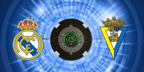 Real Madrid x Cádiz: onde assistir, horário e escalação da La Liga