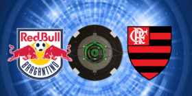 Red Bull Bragantino x Flamengo: onde assistir, horário e escalação do Brasileirão