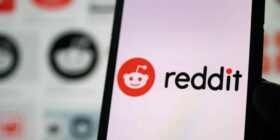 Após anunciar parceria com OpenAI, ações do Reddit disparam 