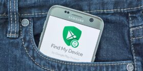 Novo Google “Find My Device” usa outros dispositivos Android para encontrar seu celular