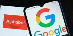 Google: funcionários questionam medidas de executivos e “declínio da moral”