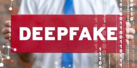 5 formas de proteger a sua empresa das deepfakes