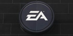 EA Games: dados financeiros refletem momento da indústria de jogos