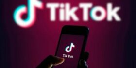 TikTok testa inserir ChatGPT dentro da rede social