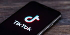 Autoridades canadenses desaconselham uso do TikTok
