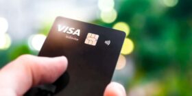 Visa anuncia solução anti-fraude baseada em IA generativa 