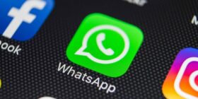 WhatsApp é usado por milhões em países onde ele é proibido