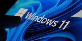 Menu ‘Iniciar’ do Windows 11 passa por testes e pode ter novidades