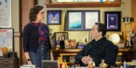 The Big Bang Theory: fim de Young Sheldon dá a entender que Leonard morreu