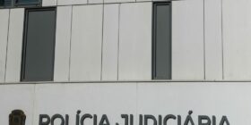 Unidade Nacional de Combate à Corrupção da PJ investiga caso das gémeas que foram tratadas com Zolgensma no Santa Maria