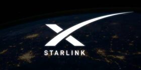 Starlink vai oferecer internet de graça no Brasil