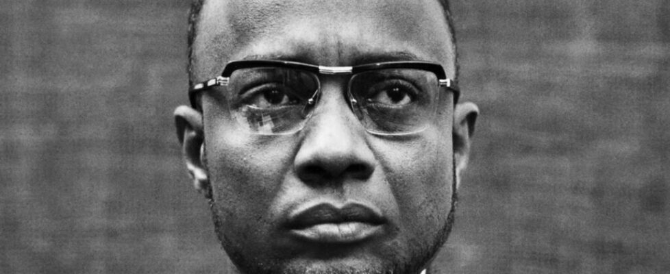 Marcha de homenagem a Amílcar Cabral marcada para sábado