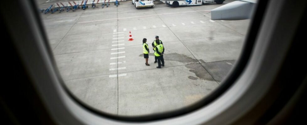 Avião vindo de Punta Cana aterra de emergência em Lisboa e interrompe tráfego aéreo