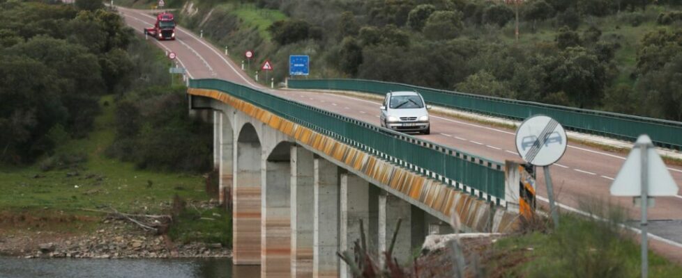 Madrid defende Olivença espanhola e promoção da sua singularidade