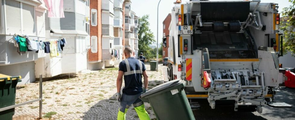 Um quarto dos municípios ainda não paga penosidade aos trabalhadores