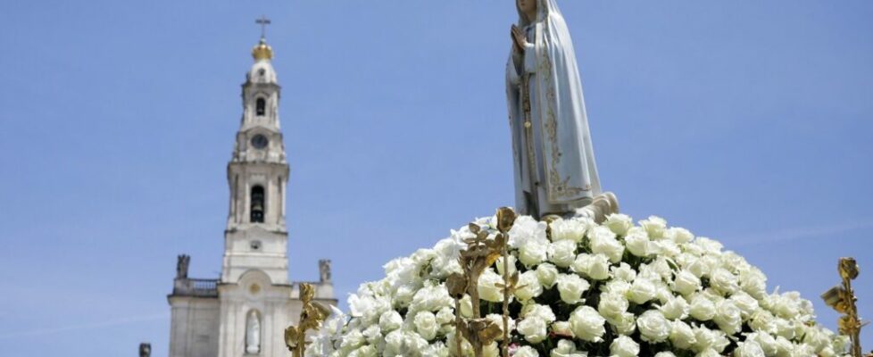 Diocese de Roma denuncia falso bispo que fazia retiros e exorcismos em hotel em Fátima